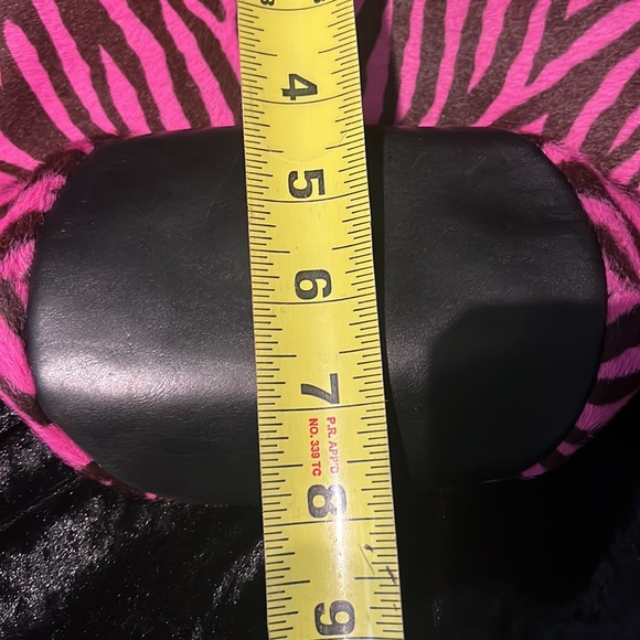 Monica Magli of Italy Purse - Picture 8 of 8